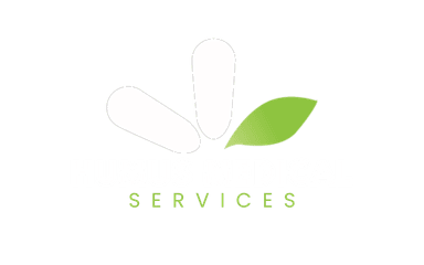 Humus Medical Services Logo
