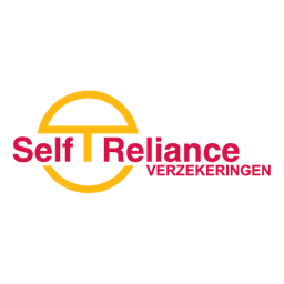 Self Reliance